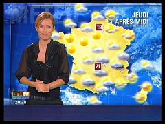BFM TV 2008-09-16 20-26-00_0771